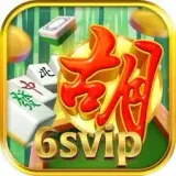 6SVIP - Petualangan Epik di Dunia MMORPG