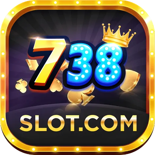 738SLOT - Petualangan Seru dalam Dunia ARPG