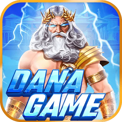 DANAGAME - Permainan QiuQiu Seru dan Menyenangkan