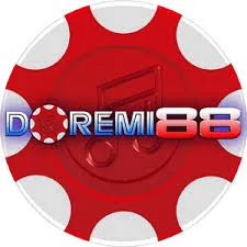 DOREMI88 - Game Puzzle Menarik yang Mengasah Otak