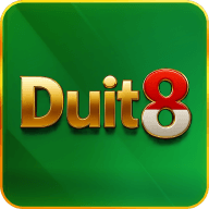 DUIT8 - Pertarungan Seru dalam Battle Royale