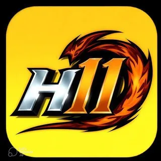 HARTA11 - Aksi Menegangkan dalam Dunia FPS