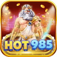 HOT985 - Permainan Domino Seru dan Menyenangkan