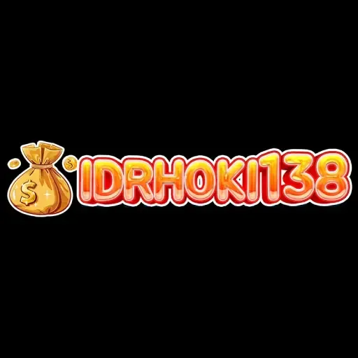IDRHOKI138 - Game Strategi Perang yang Menarik