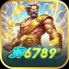 JP6789 - Permainan Poker Seru dan Menguntungkan