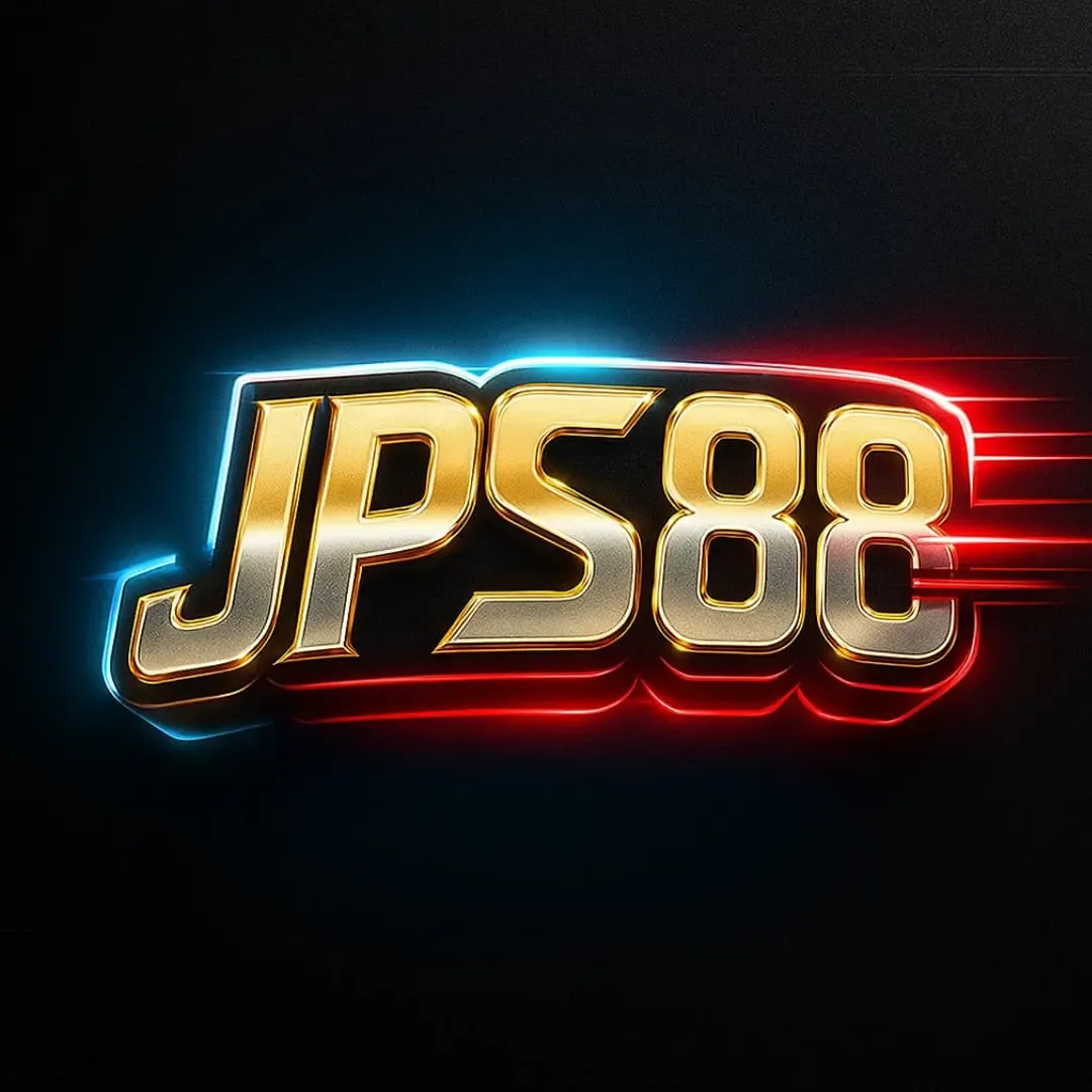 JPS88 - Aplikasi Utility untuk Mempermudah Kehidupan Sehari-hari