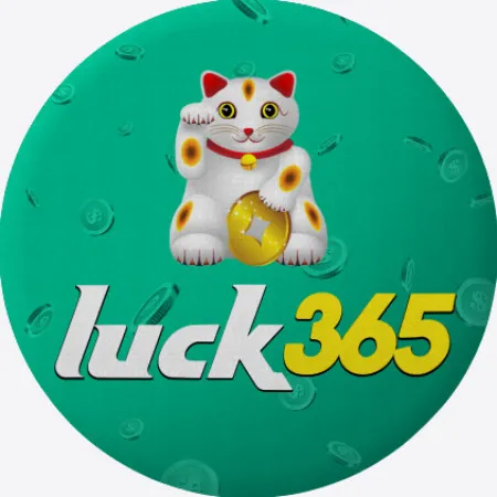 LUCK365 - Pertarungan Epik dan Seru di Dunia Fighting