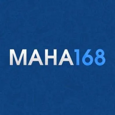 MAHA168 - Game Tycoon Terbaik untuk Membangun Kerajaan Bisnis