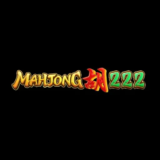 MAHJONG222 - Game Puzzle Menantang dan Menghibur