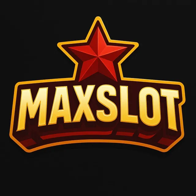 MAXSLOT - Permainan Memancing Penuh Tantangan