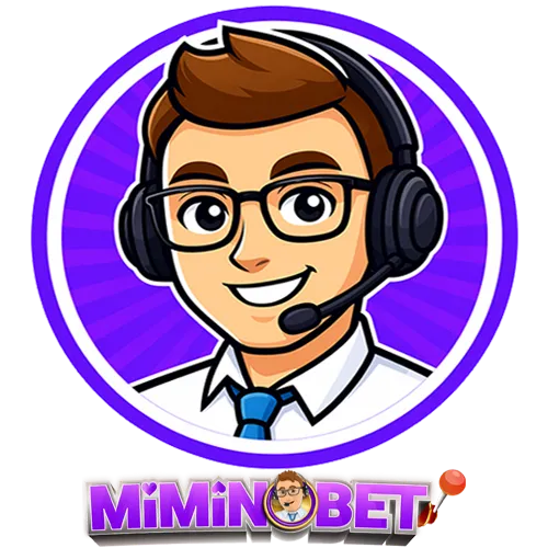 MIMINBET - Permainan Gaple Seru dan Menyenangkan