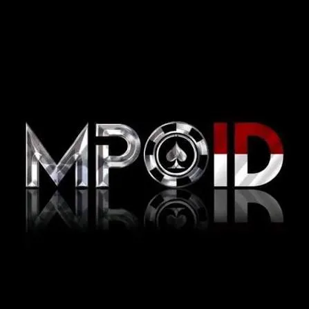 MPOID - Petualangan Seru dalam Dunia Anime
