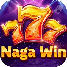 NAGAWIN - Game Memancing Seru dan Menantang