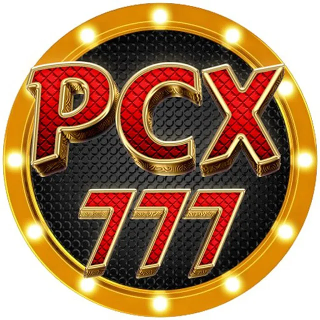 PCX777 - Ciptakan Strategi Menang di Dunia Mahjong