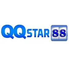 QQSTAR88 - Permainan Match-3 Penuh Tantangan dan Keseruan