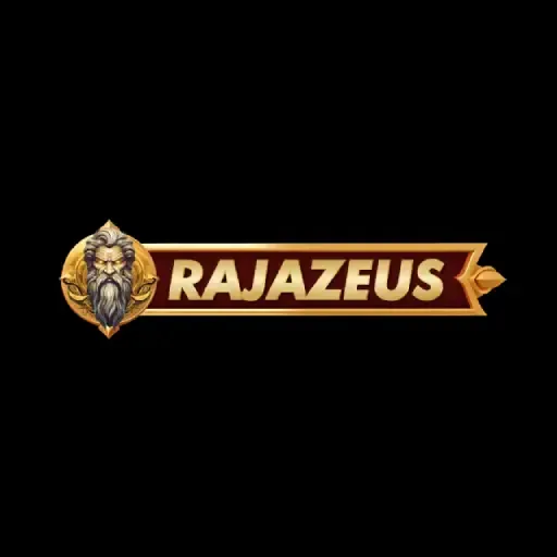 RAJAZEUS - Permainan Kasino Terbaik untuk Penggemar Judi