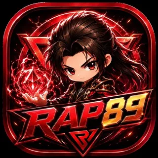 RAP89 - Petualangan Seru yang Tak Terlupakan