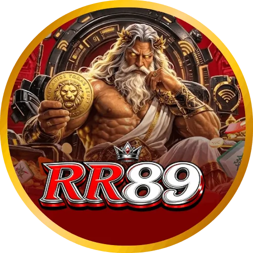 RR89 - Strategi Pertarungan Epik dalam Game SLG