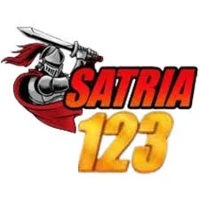 SATRIA123 - Petualangan Seru di Dunia Fantasi