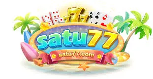 SATU77 - Game Olahraga Terbaik untuk Pecinta Sports