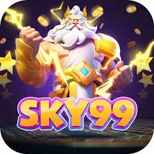 SKY99 - Aplikasi Musik Terbaik untuk Penggemar Musik