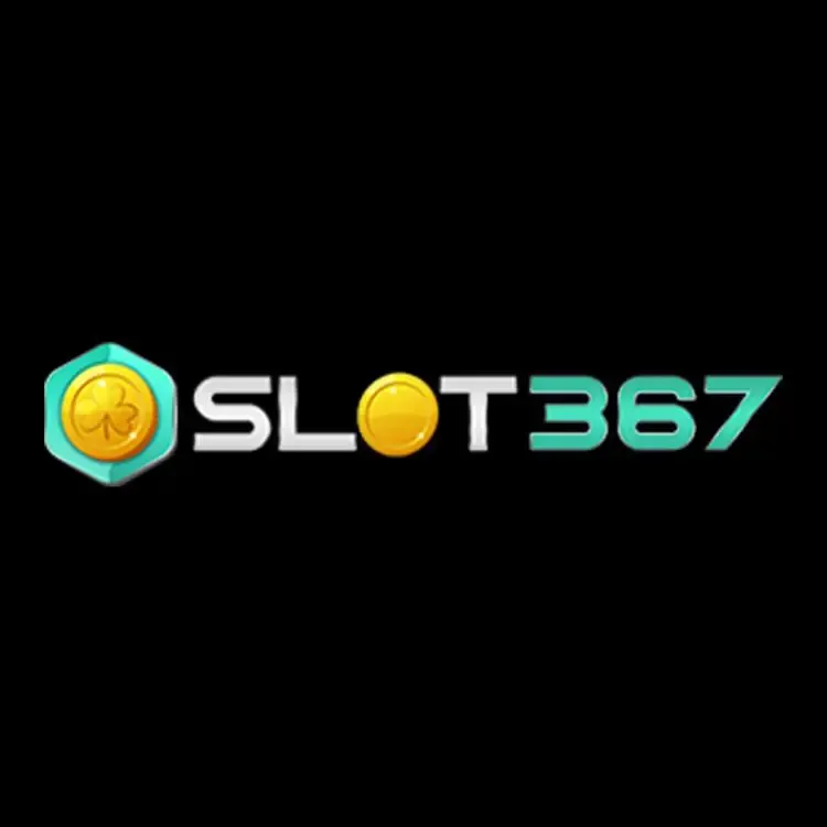SLOT367 - Permainan Slot Santai yang Mengasyikkan