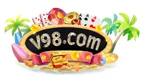 V98 - Petualangan Seru di Dunia ARPG