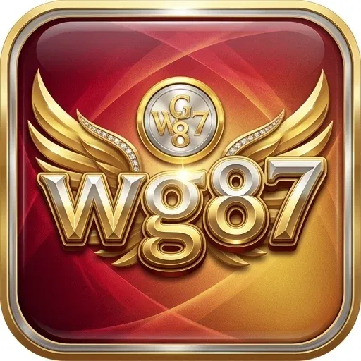 WG87 - Permainan Olahraga Seru untuk Penggemar Sport