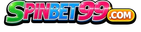 spinbet99 — Pusat Unduh APK Indonesia