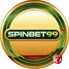 spinbet99 Hub Unduhan